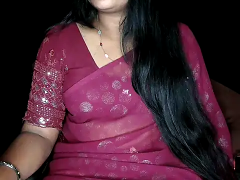 shila20 online show from 12-04-25, 04:48