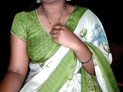 shila20 online show from 12-21-25, 04:25