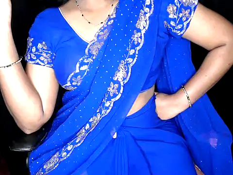 shila20 online show from 03-14-26, 02:39