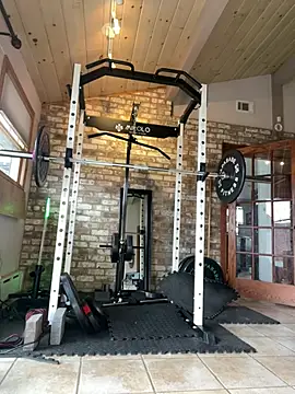 Snapshot of LushianaFitness chatting on 03-17-25, 03:07 LushianaFitness online show from 03-17-25, 03:07