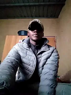 Kingcamxxx online show from 05-22-26, 08:10
