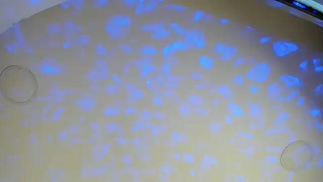 Snapshot of Brenda_Storm chatting on 01-29-25, 02:09 Brenda Storm online show from 01-29-25, 02:09