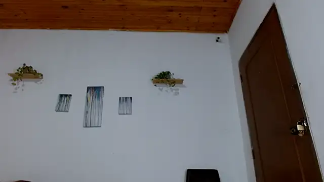 BrandonStond online show from 04-07-26, 03:51