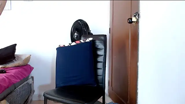 BrandonStond online show from 04-15-26, 05:53