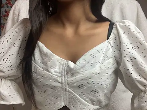 Kayzza 5 online show from 02-28-25, 08:09