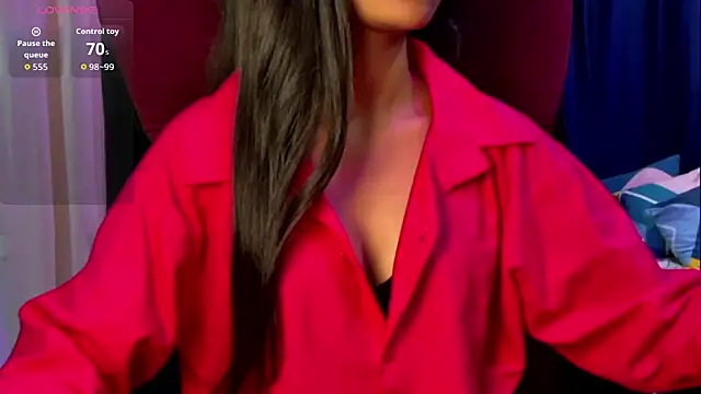 Kayzza 5 online show from 09-14-25, 06:56