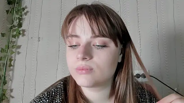 Snapshot of Seductive_She_Wolf chatting on 05-14-26, 07:20 Seductive She Wolf online show from 05-14-26, 07:20