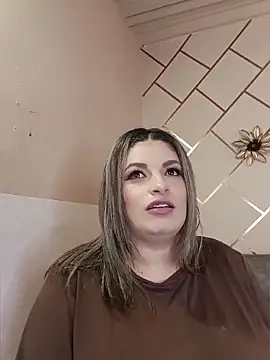 marianeporter   online show from 05-10-26, 03:12