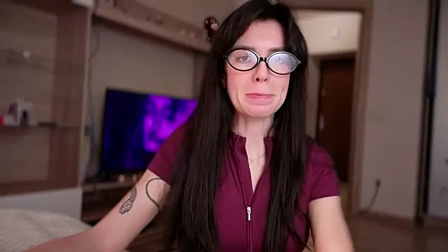 Wonder Power online show from 12-21-25, 05:31