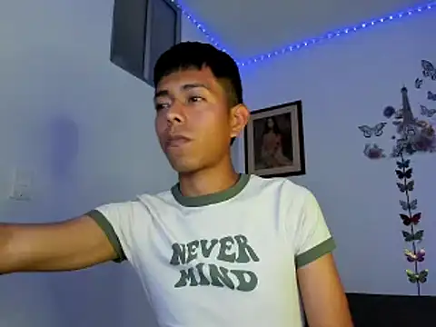 horny pair online show from 04-04-26, 07:22