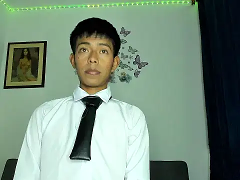 horny pair online show from 07-13-26, 01:52