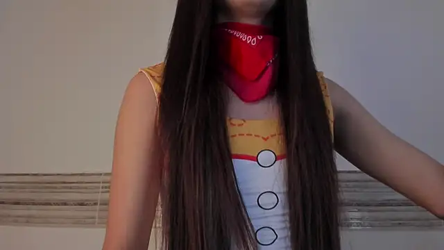 Sophia Cambpell online show from 09-11-25, 09:04