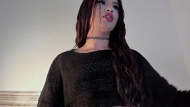 Snapshot of Sophia_Cambpell chatting on 11-24-25, 10:09 Sophia Cambpell online show from 11-24-25, 10:09