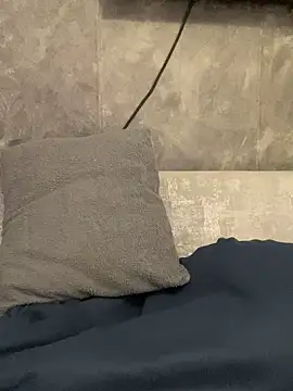 Snapshot of AbyThompson chatting on 02-15-25, 12:11 AbyThompson online show from 02-15-25, 12:11