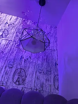 Snapshot of AbyThompson chatting on 12-15-25, 02:16 AbyThompson online show from 12-15-25, 02:16