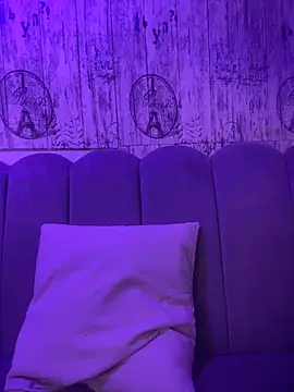 AbyThompson online show from 03-20-26, 01:16