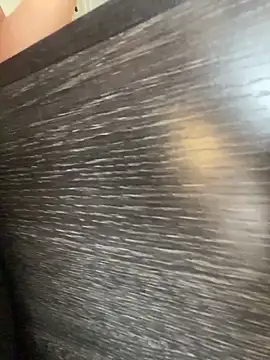 AbyThompson online show from 04-18-26, 08:31