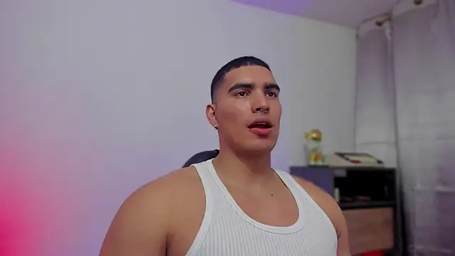 JamesGraay online show from 02-21-26, 05:19