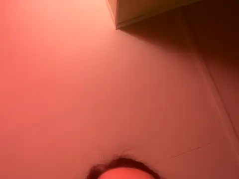 KatieBARBiE98 online show from 10-22-25, 01:06