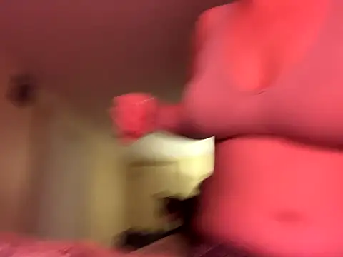 KatieBARBiE98 online show from 11-15-25, 10:04