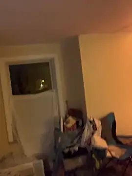 KatieBARBiE98 online show from 11-19-25, 02:11