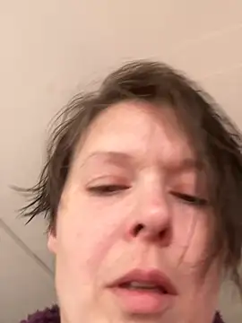 KatieBARBiE98 online show from 03-26-26, 05:29