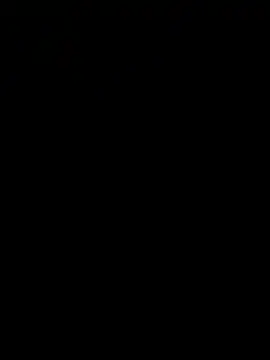 KatieBARBiE98 online show from 04-10-26, 12:27