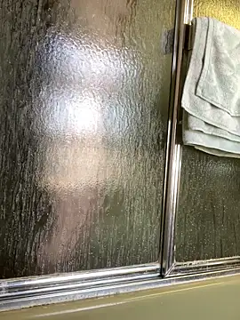 KatieBARBiE98 online show from 04-11-26, 07:51