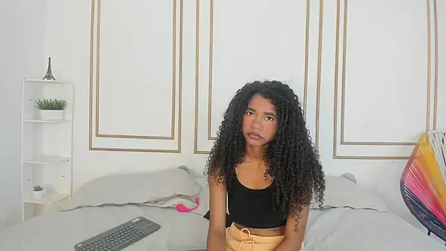 Snapshot of ashley_lemus chatting on 02-27-25, 12:34 ashley lemus online show from 02-27-25, 12:34