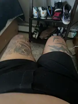 chubbydominican online show from 02-14-25, 05:14