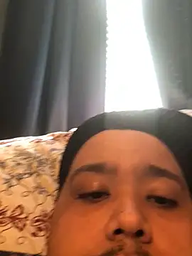 chubbydominican online show from 02-21-25, 03:32