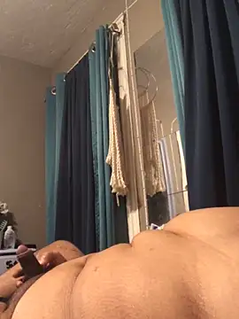 chubbydominican online show from 02-22-25, 06:28