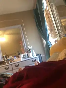 chubbydominican online show from 02-25-25, 01:39