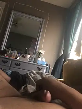 chubbydominican online show from 02-27-25, 01:38