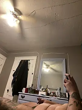 chubbydominican online show from 03-06-25, 12:32