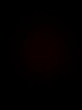 Jualo100 online show from 10-24-25, 01:46