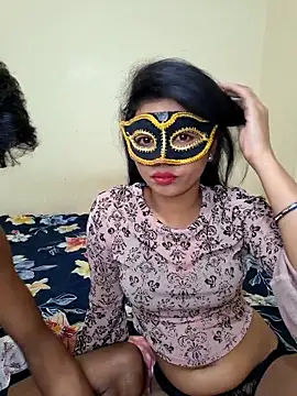 Snapshot of Sexyshabhita1999 chatting on 11-25-25, 10:43 Sexyshabhita1999 online show from 11-25-25, 10:43