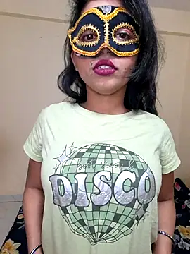 Snapshot of Sexyshabhita1999 chatting on 12-23-25, 02:09 Sexyshabhita1999 online show from 12-23-25, 02:09