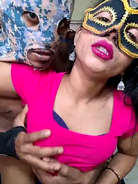 Snapshot of Sexyshabhita1999 chatting on 03-01-26, 01:40 Sexyshabhita1999 online show from 03-01-26, 01:40