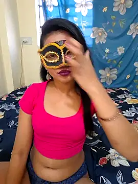 Snapshot of Sexyshabhita1999 chatting on 03-02-26, 11:17 Sexyshabhita1999 online show from 03-02-26, 11:17