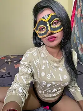 Snapshot of Sexyshabhita1999 chatting on 05-02-26, 03:00 Sexyshabhita1999 online show from 05-02-26, 03:00