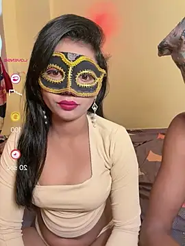 Snapshot of Sexyshabhita1999 chatting on 07-02-26, 01:38 Sexyshabhita1999 online show from 07-02-26, 01:38