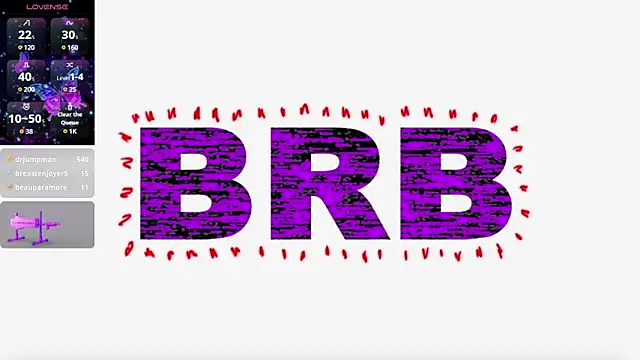 analus-01 online show from 12-19-24, 09:51