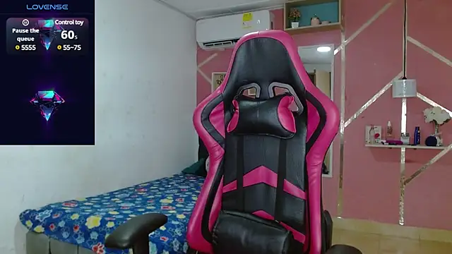 analus-01 online show from 01-11-25, 09:36