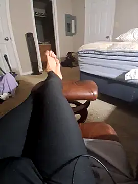 lovetostrokensmoke online show from 09-17-25, 08:27