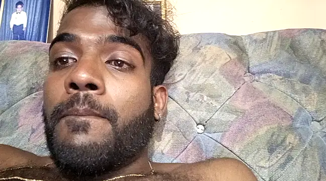 blackcock0301 online show from 12-21-24, 03:09
