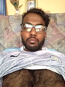 blackcock0301 online show from 12-22-24, 10:06