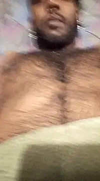 blackcock0301 online show from 12-22-24, 07:21