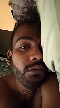 blackcock0301 online show from 12-29-24, 06:35