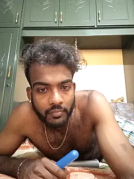 blackcock0301 online show from 01-11-25, 10:29